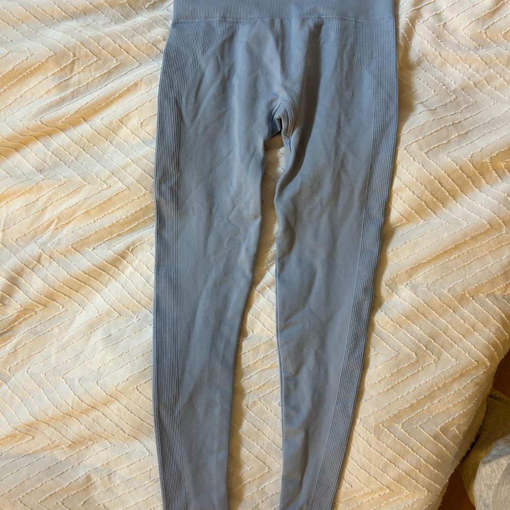 Set active leggings - Picture 6 of 8